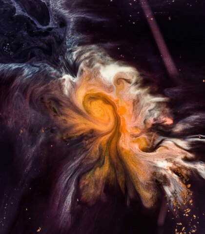 Smoky Chipotle Burger Patties