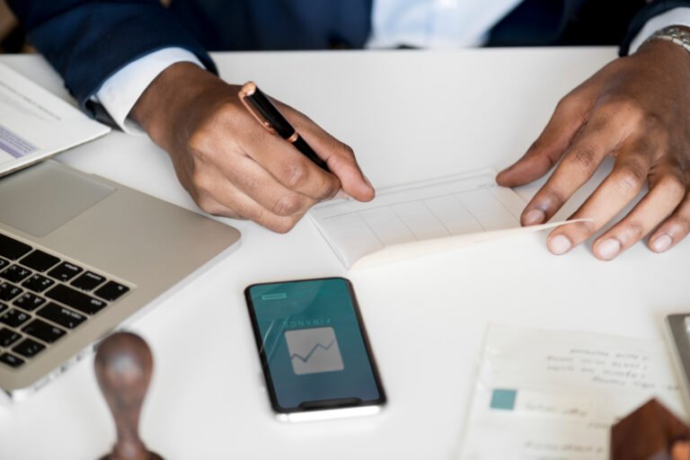 How to Register a Company in Kenya in 2026 (Complete Step-by-Step Guide)