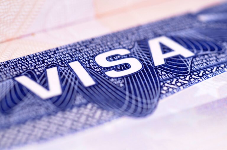 How to Apply for a Visa to Kenya in 2026 (Complete eVisa Guide)