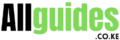 Allguides