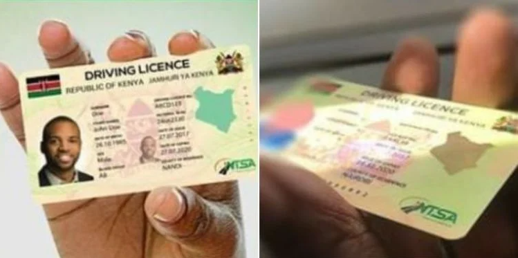 How to Apply for a Driving License in Kenya in 2026 (Complete NTSA Guide)