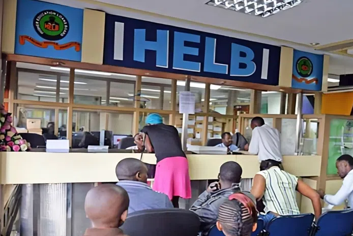 How to Apply for a HELB Loan in Kenya in 2026 (Step-by-Step Guide)